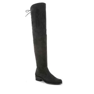 Charles by Charles David over the knee boot